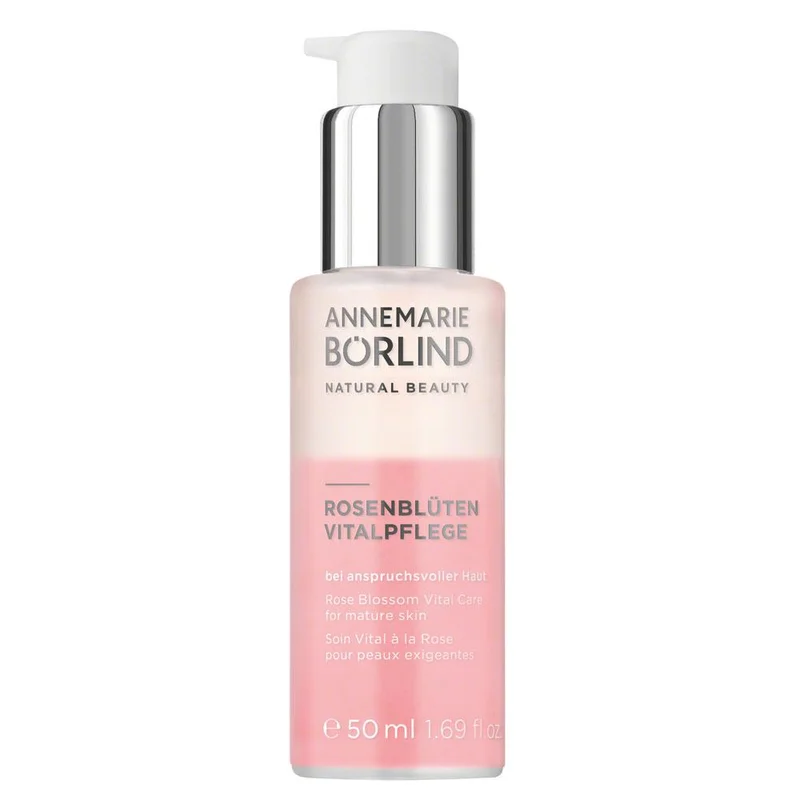 bio-naturel1670243