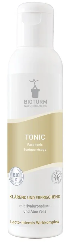 bio-naturel1670436