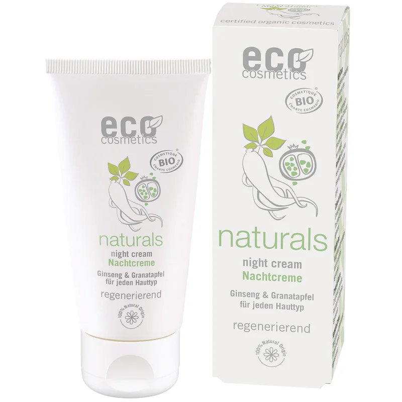 bio-naturel1670514