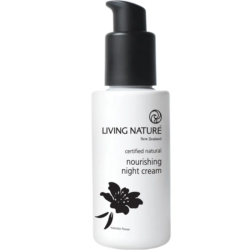 bio-naturel1670679