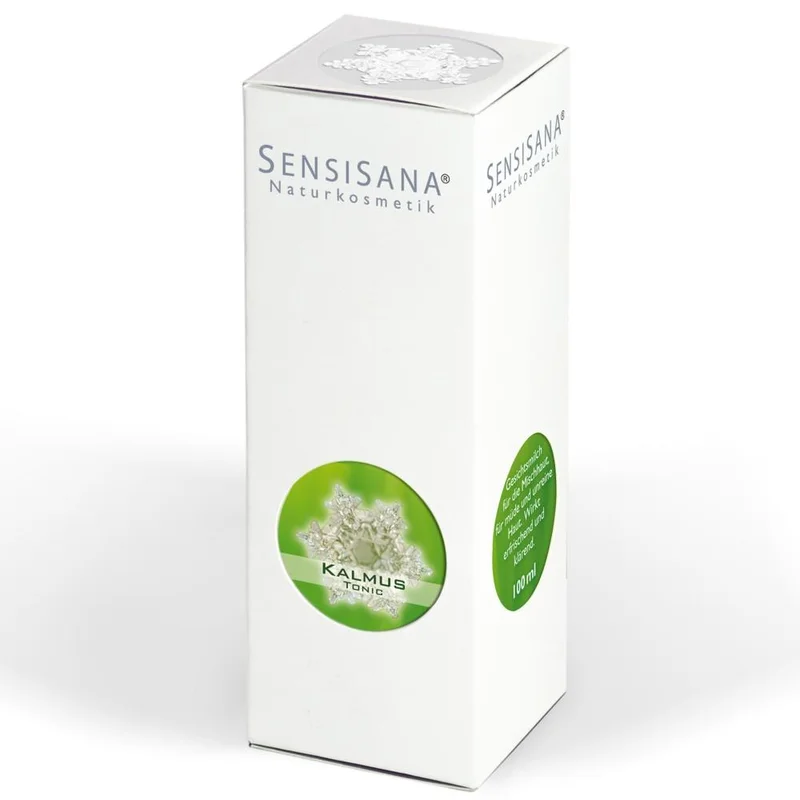 bio-naturel1670949