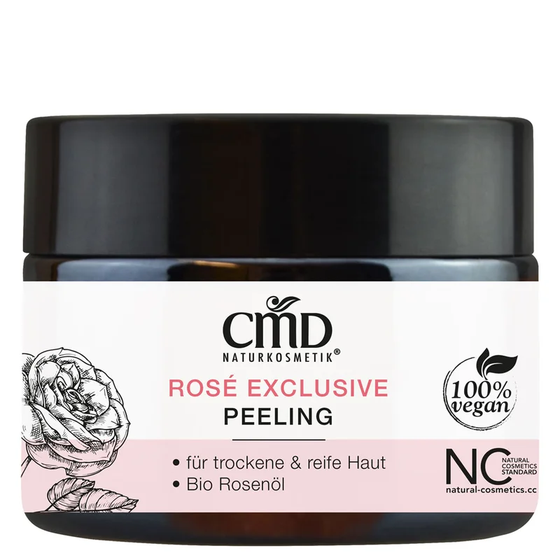 bio-naturel1671133