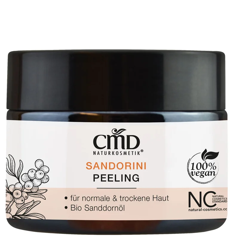 bio-naturel1671169