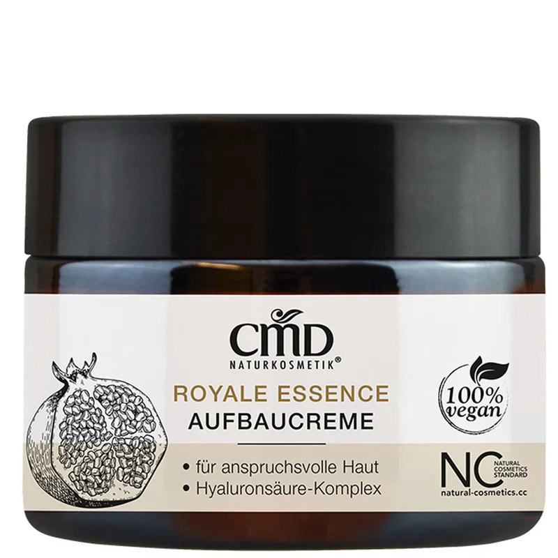 bio-naturel1671182