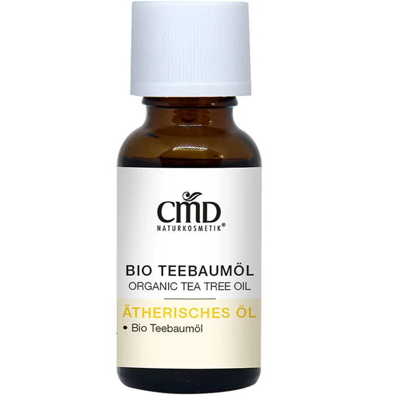 bio-naturel1671367