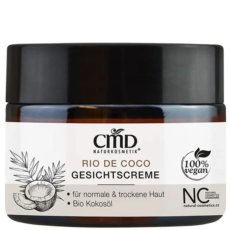 bio-naturel1671414