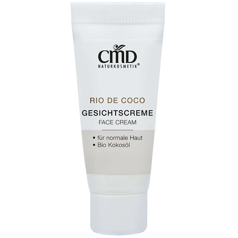 bio-naturel1671450
