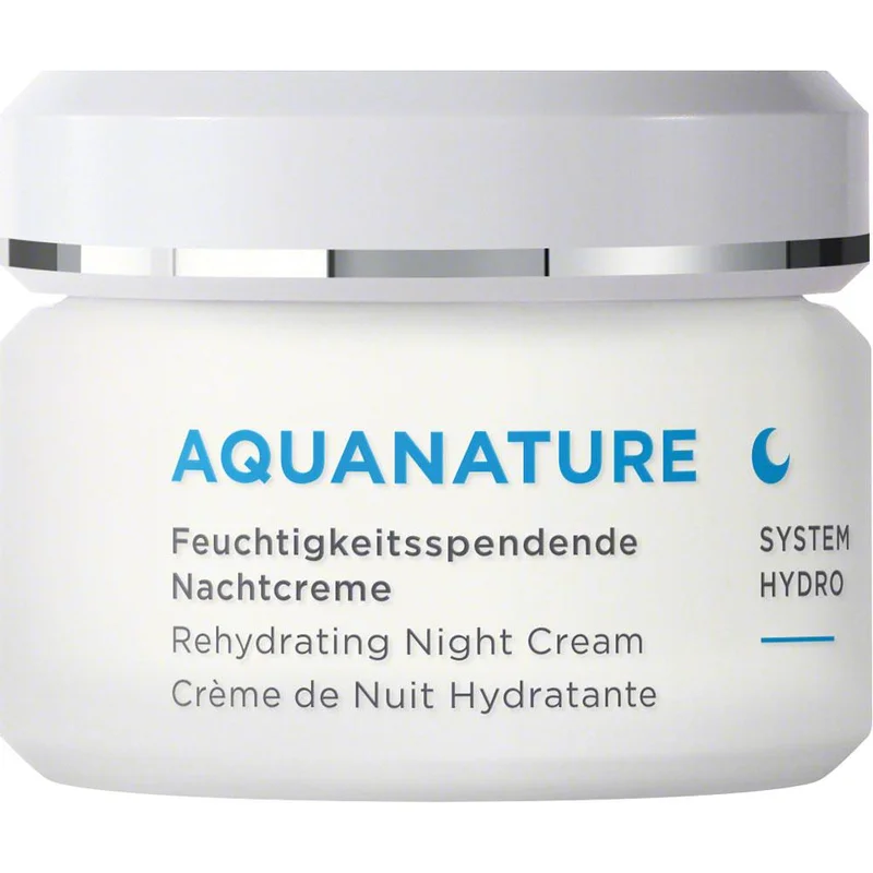 bio-naturel1671809