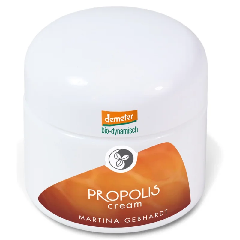 bio-naturel1671867