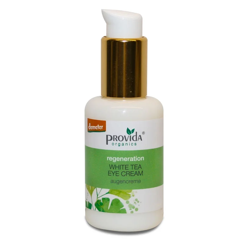 bio-naturel1672002