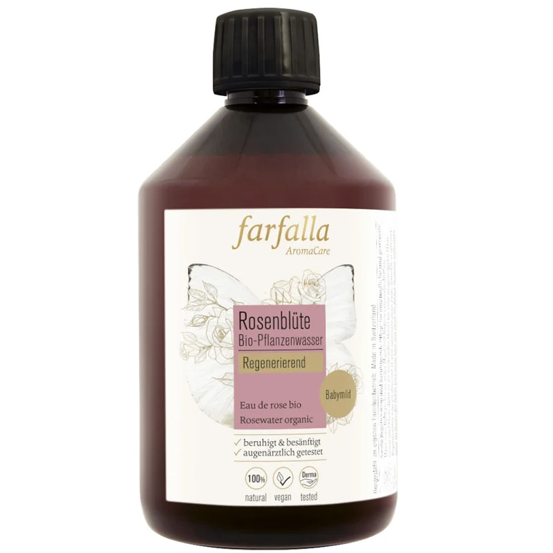 bio-naturel1672111