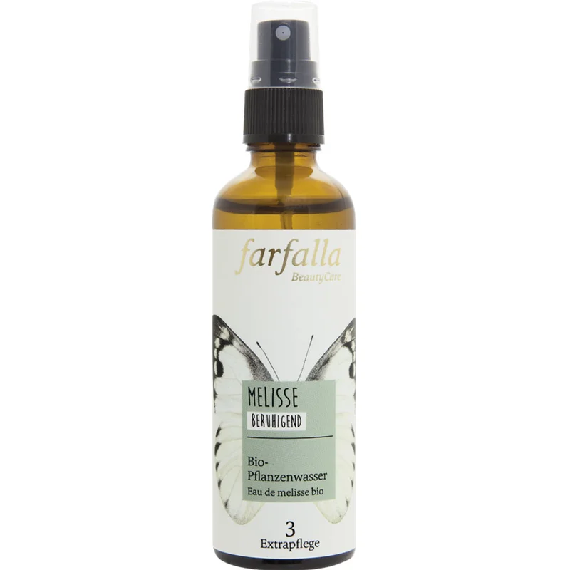 bio-naturel1672128
