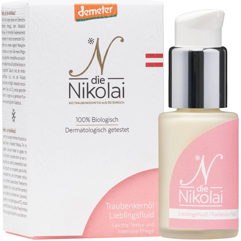 bio-naturel1672608