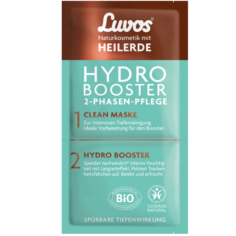 bio-naturel1672795