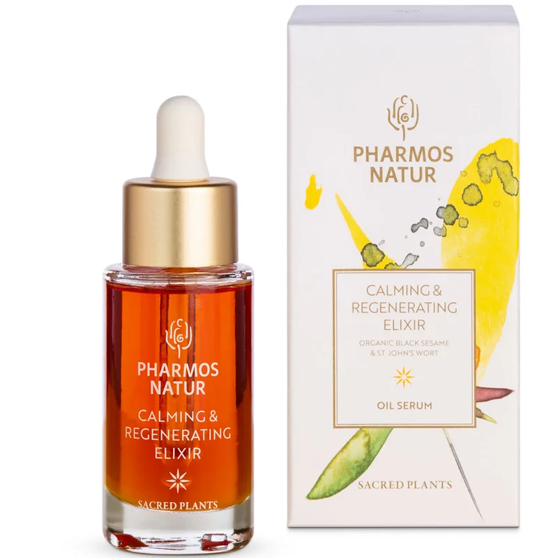 bio-naturel1673027