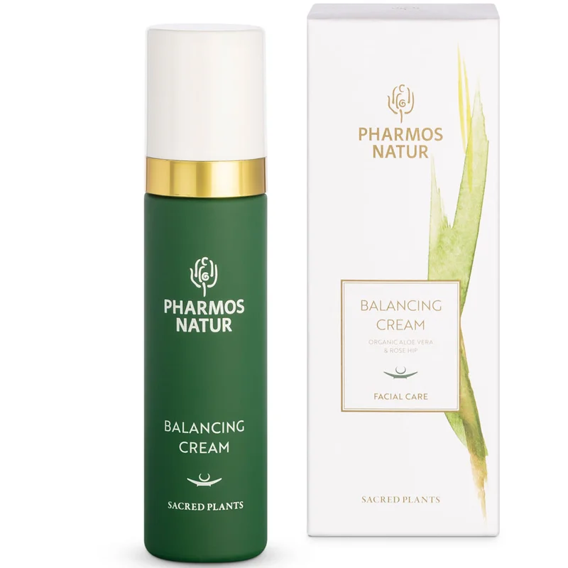 bio-naturel1673040