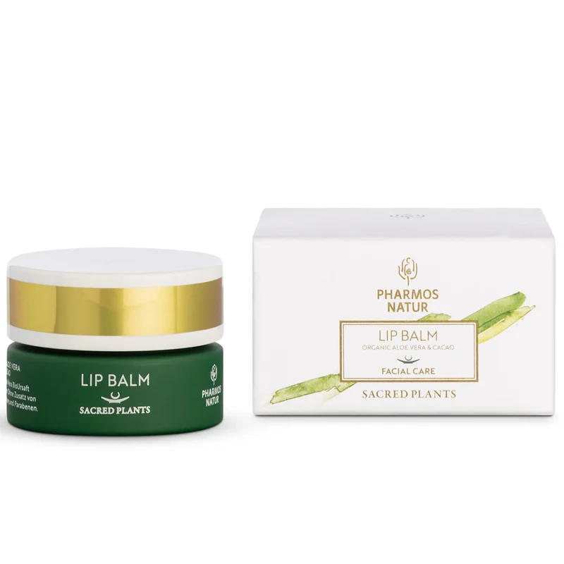 bio-naturel1673062