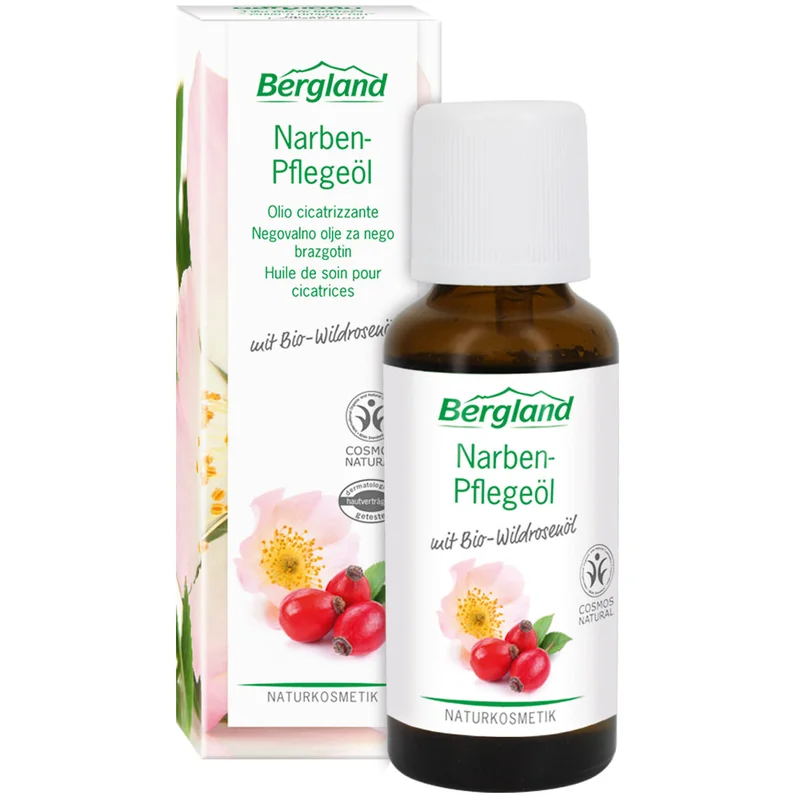 bio-naturel1673578