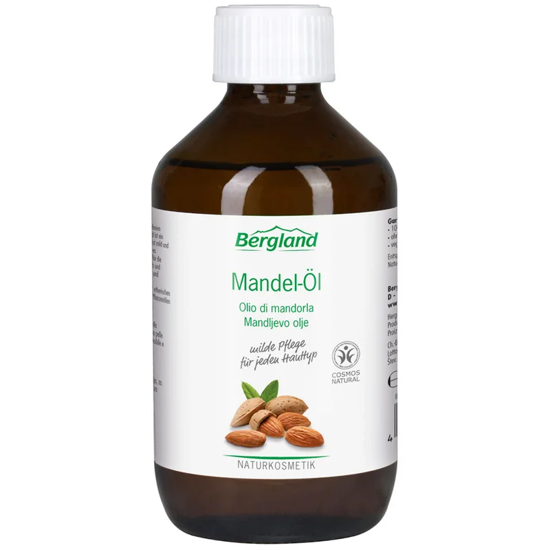 bio-naturel1673614