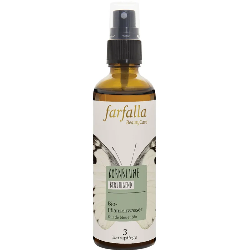 bio-naturel1673966