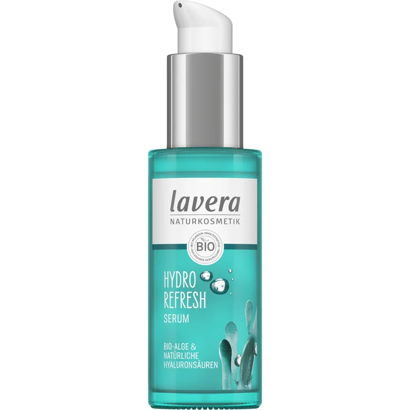 bio-naturel1674936