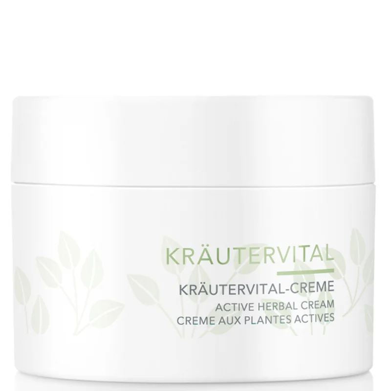 bio-naturel1675181