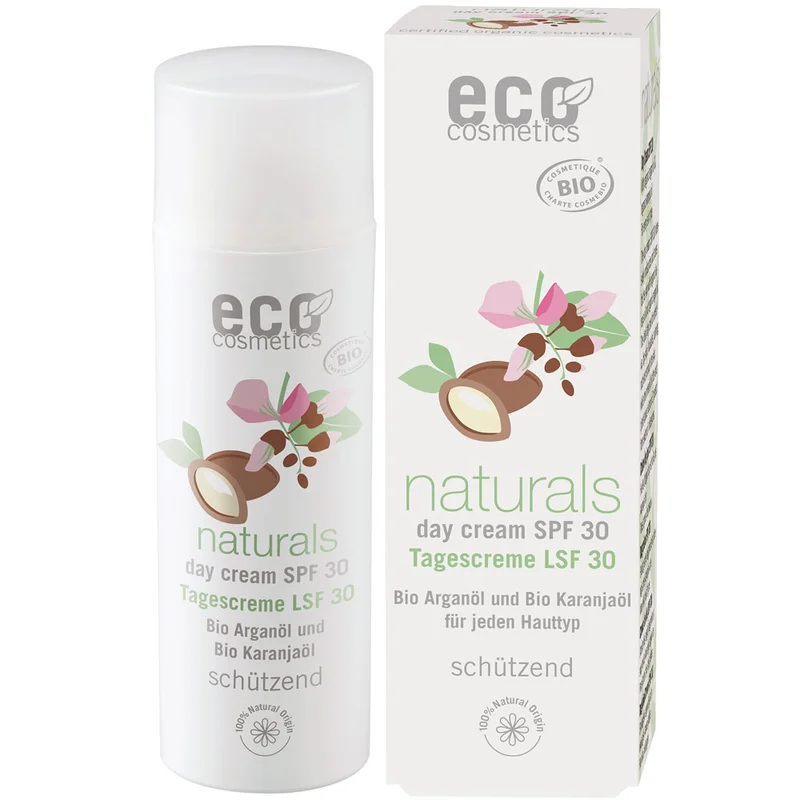 bio-naturel1675723