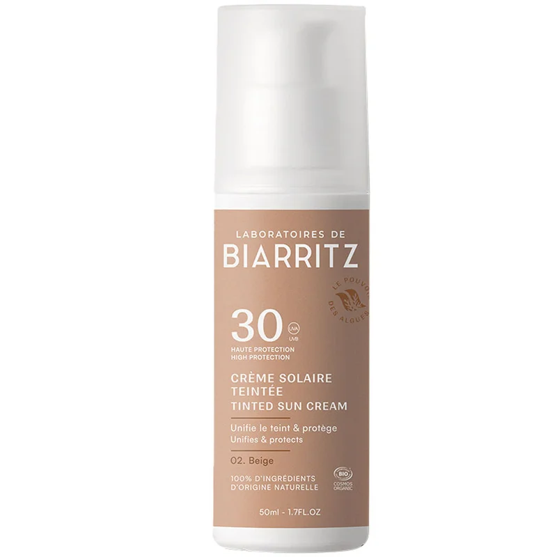 bio-naturel1675984