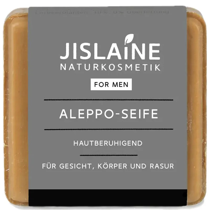 bio-naturel1676008