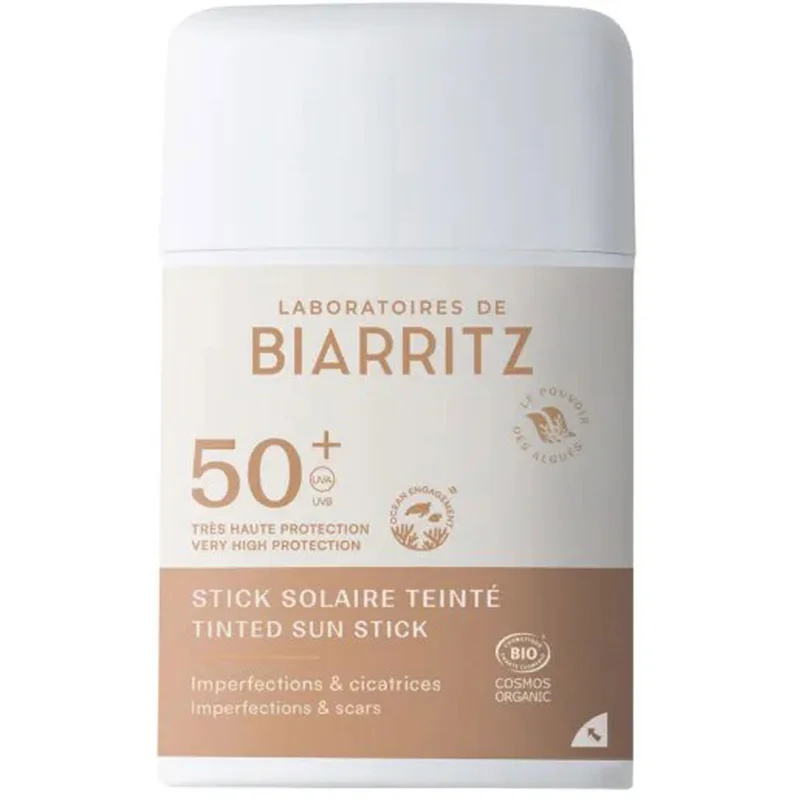 bio-naturel1676054