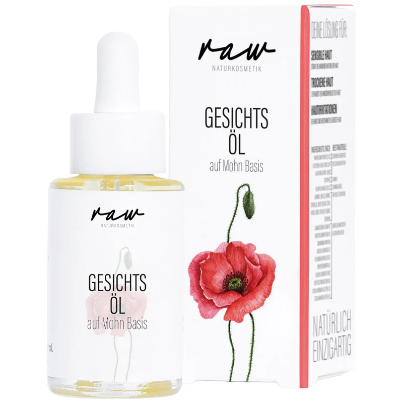 bio-naturel1676276