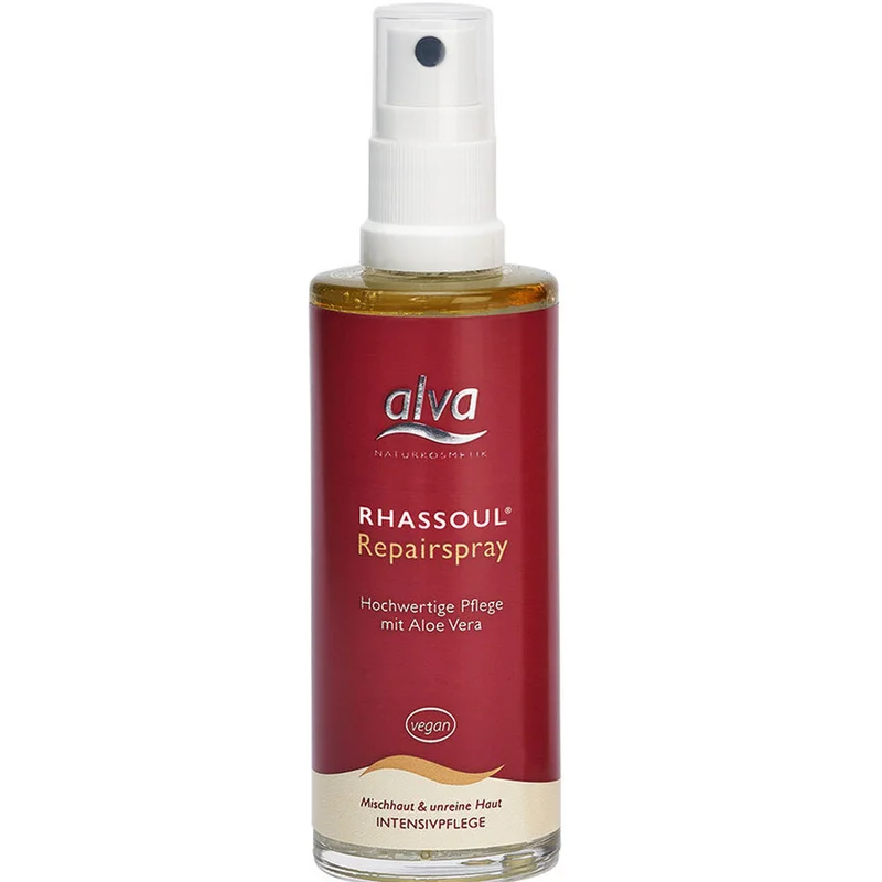 bio-naturel1676313