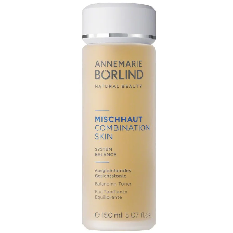 bio-naturel1676528