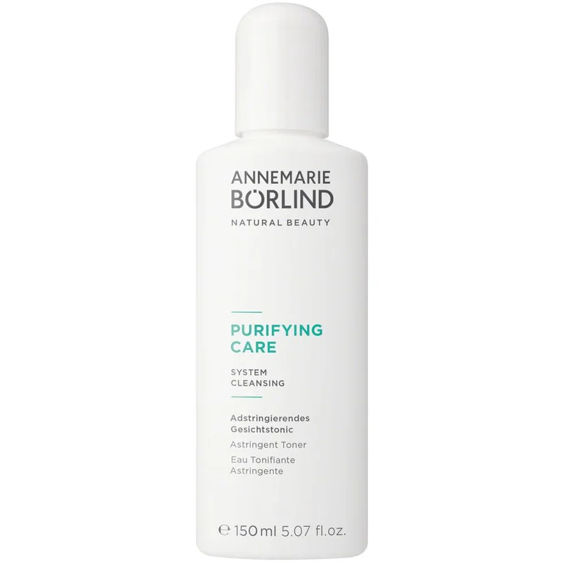 bio-naturel1676600