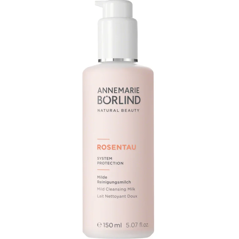bio-naturel1676632