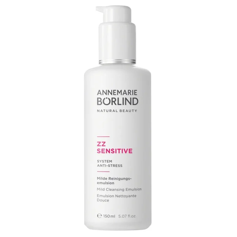 bio-naturel1676734