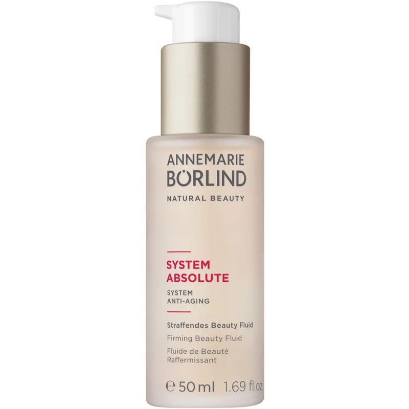 bio-naturel1676881