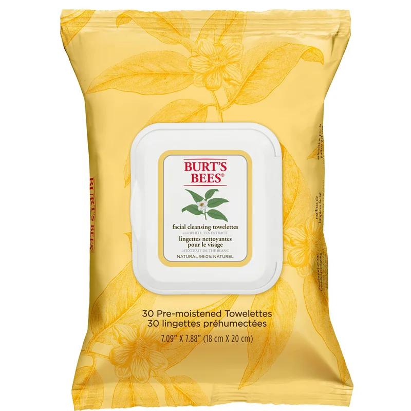 bio-naturel1677115