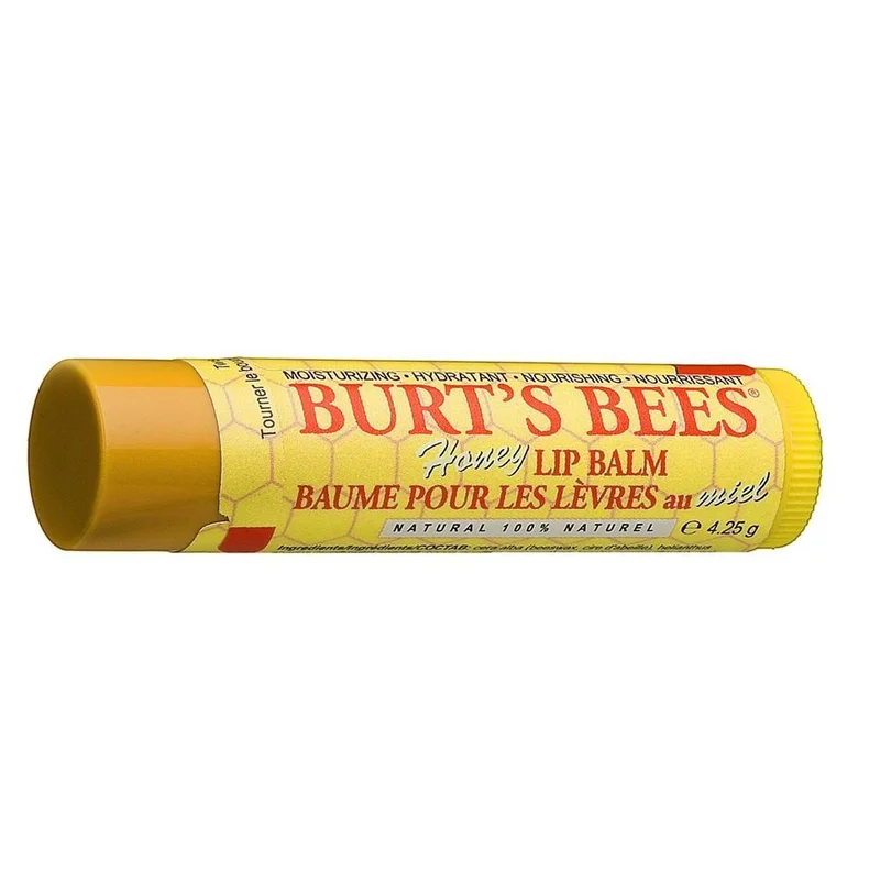 bio-naturel1677135