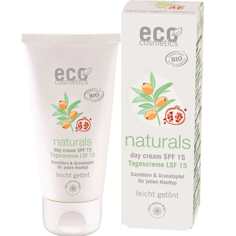 bio-naturel1677436
