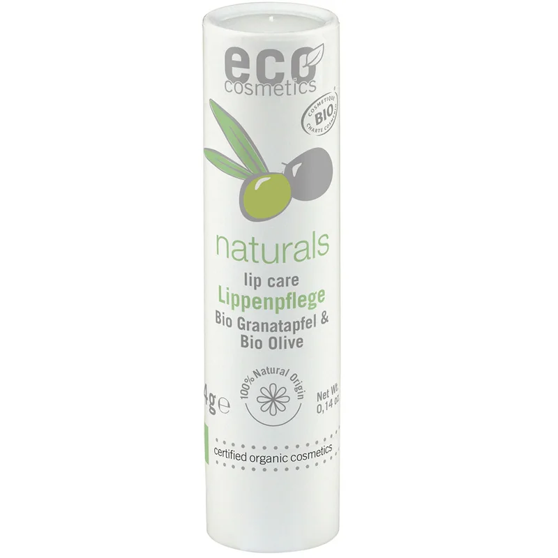 bio-naturel1677519