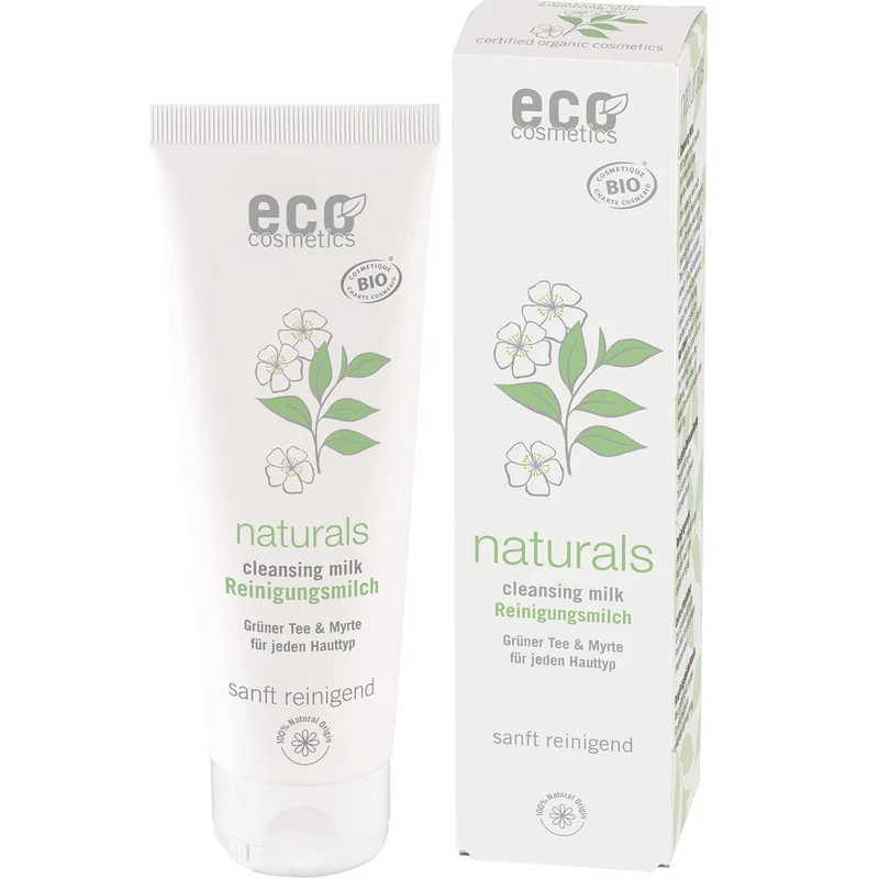 bio-naturel1677573