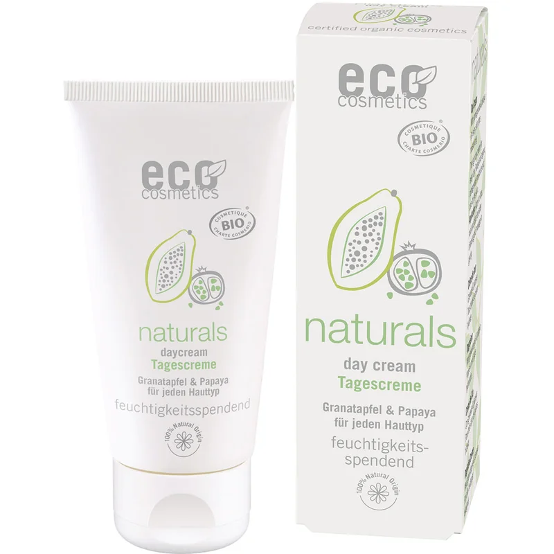 bio-naturel1677624