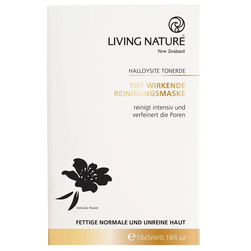 bio-naturel1677828