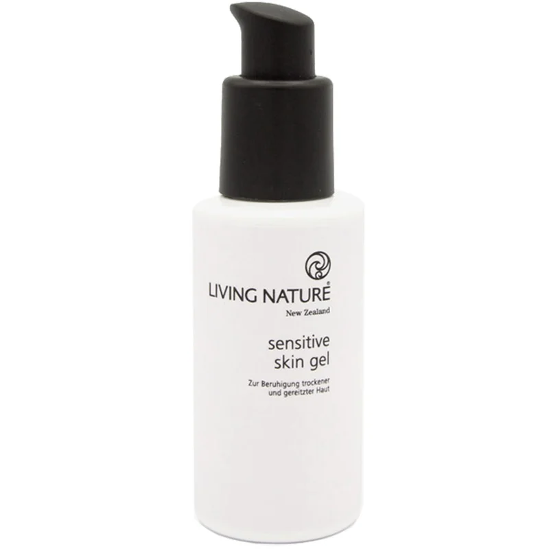 bio-naturel1677900