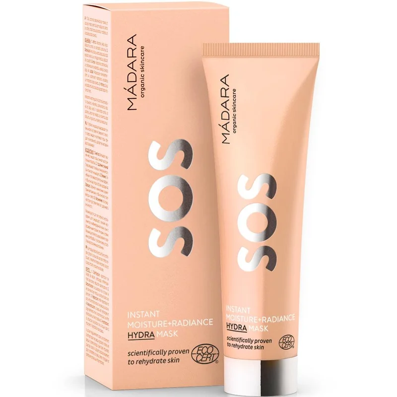 bio-naturel1679049