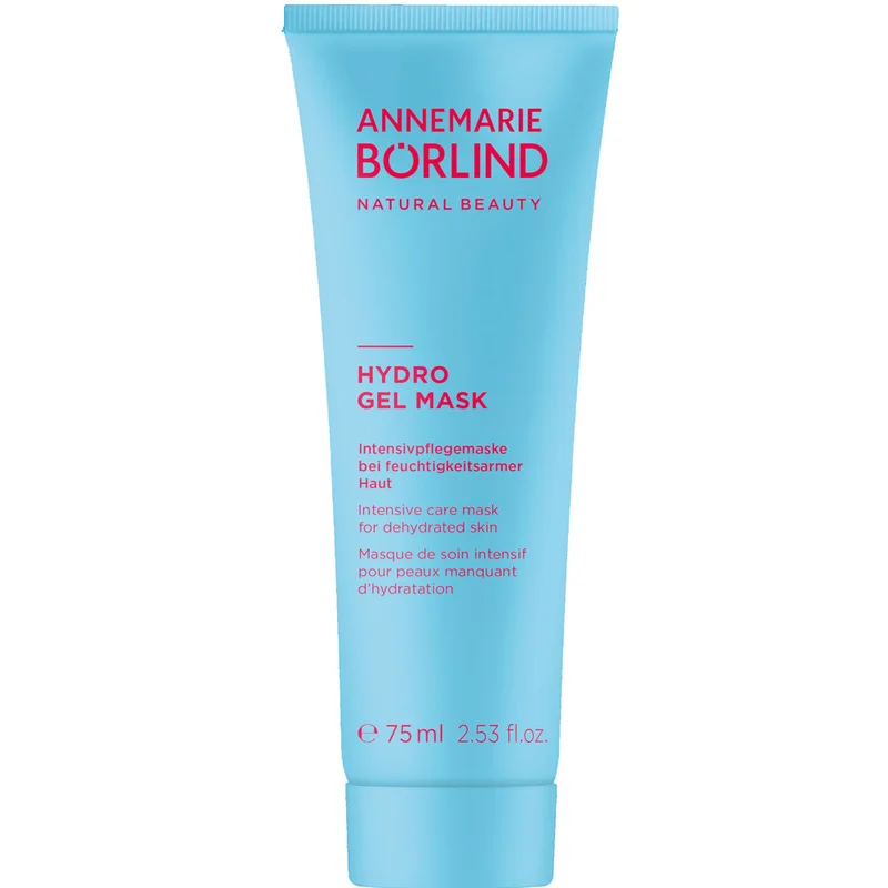 bio-naturel1679307