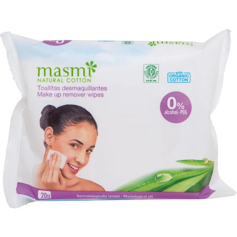 bio-naturel1679436