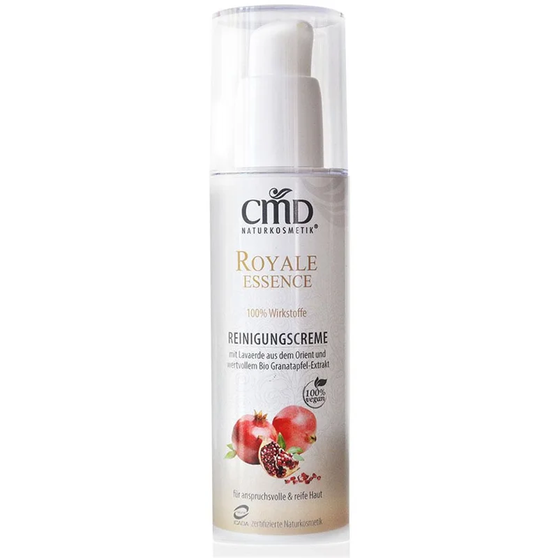 bio-naturel1679500
