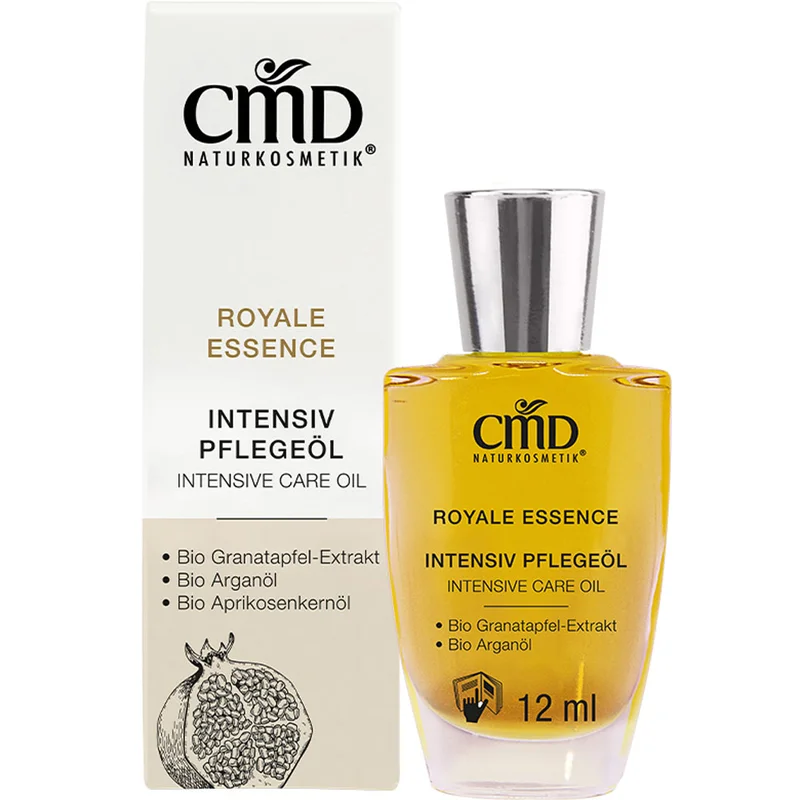 bio-naturel1679559